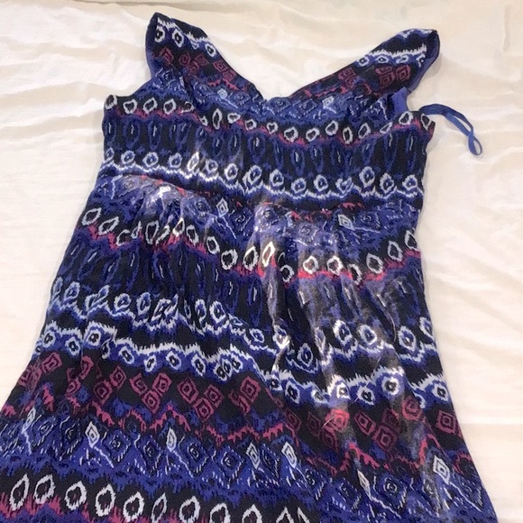 DKNYC dress 🤩 - Picture 4 of 7